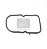 MERCE 1262711180 Gasket, wet sump